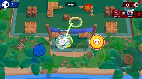Последние твиты от brawl stars (@brawlstars). BRAWL STARS VIDEO)))) - YouTube