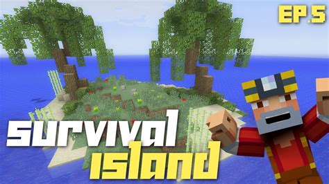 Minecraft Xbox 360 Hardcore Survival Island Part 5 Creepers