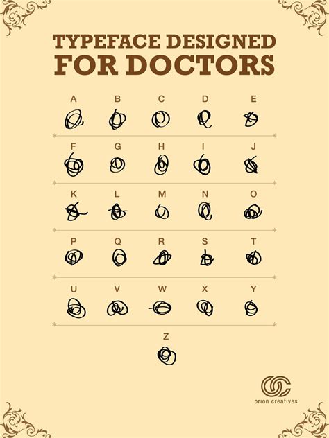 Doc plays, fingering and scissoring, naughty nurses in short white costumes. Doctor font. : funny