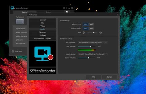 Download Cyberlink Screen Recorder 2 A Video Recording Software For