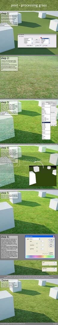 Nomeradona How To Use Vray Channels In Vray Sketchup