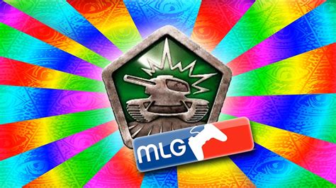 Mlg Tanki Online Funny Video Doovi