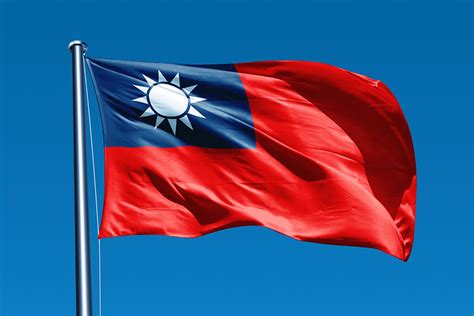 A collection of the top 18 taiwan flag wallpapers and backgrounds available for download for free. Taiwan flag mysteriously vanishes from US government websites