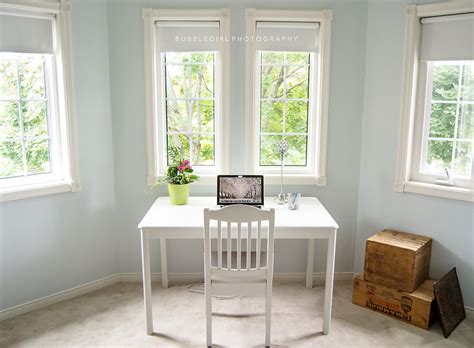 Check spelling or type a new query. Finished Office | Guest room colors, Home decor ...