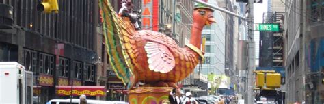 We did not find results for: Best NYC Restaurants for Thanksgiving 2015 | New York City ...