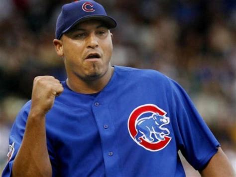 (i) you are not at least 18 years of age or the age of majority in each and every jurisdiction in which you will or may view the sexually explicit material, whichever is higher (the age of majority), (ii) such material offends you, or. Former Major Leaguer Carlos Zambrano Says God Wants Him to ...