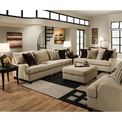 20+ Best Modern Sofa Design For Awesome Living Room Furniture Ideas