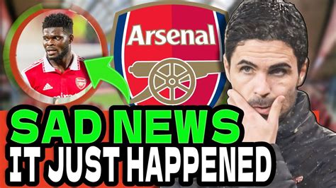😱💥arsenal News Today 2103 Sunday Arsenal Fc Latest News Today