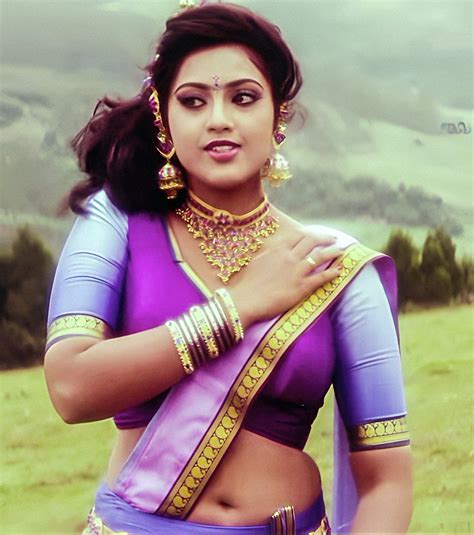 Actress Fanatic On Twitter Rt Kaamaveriyan25 Evergreen Beauty Queen