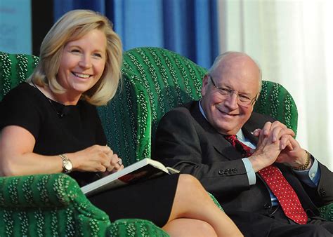 Liz Cheney Wins Wyoming Republican Primary For Us House Seat Nbc News