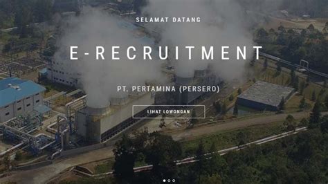25 poliklinik yang tersebar di seluruh indonesia. Lowongan Kerja Pertamina Rantau - Lowongan Kerja D3 S1 Medan Agustus 2020 Di Pt Pertamina Pdc ...
