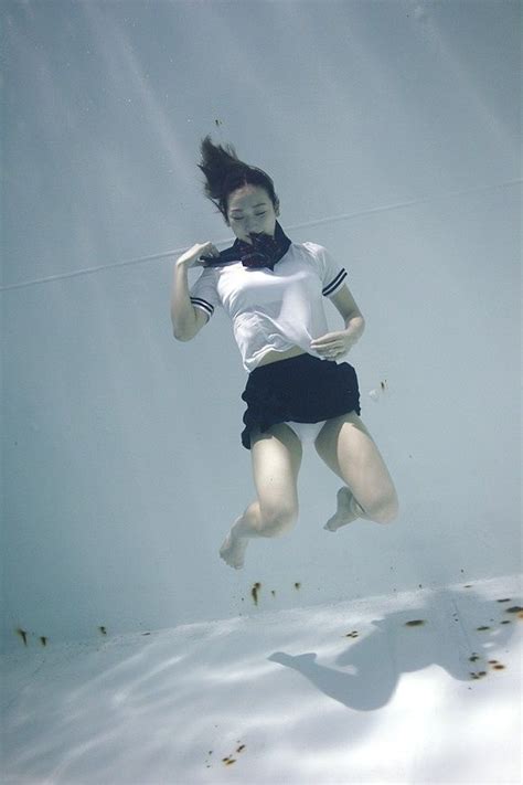 Usfr 2 Underwater Photos Underwater Underwater Photography