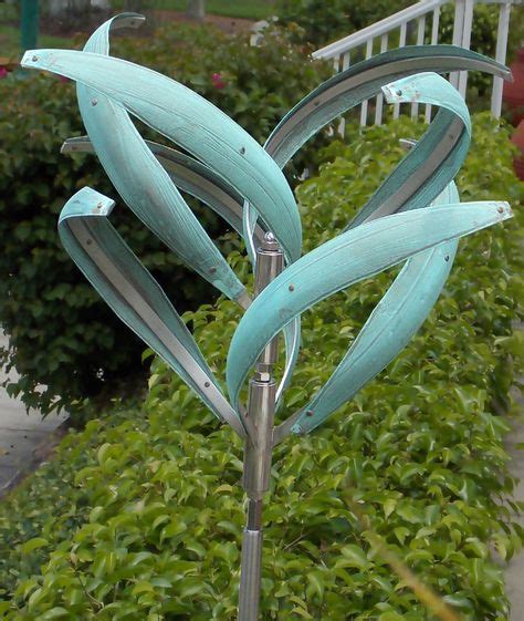 19 Best Kinetic Wind Sculptures Images Wind Sculptures Sculptures Wind