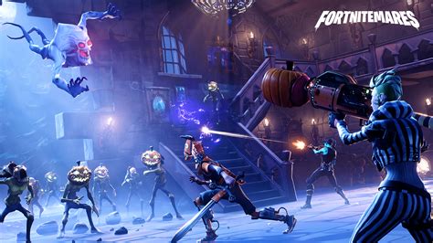 The weeks just keep marching on, and we've got two more challenges for you to find in fortnite: Fortnite Season 6 Week 7 challenges - VG247
