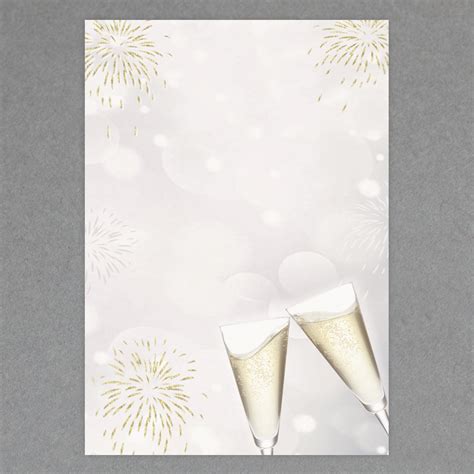 For sizes above for sizes above m39: Din A4 Weihnachtsmotive Download : Motivpapier ...