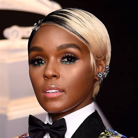 Best Makeup And Beauty Looks From The Grammys 2018 Makeup Com