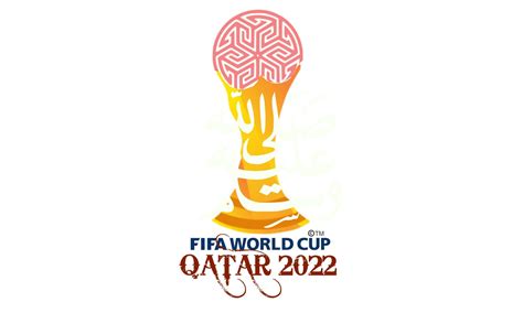 Sports 2022 Fifa World Cup Hd Wallpaper