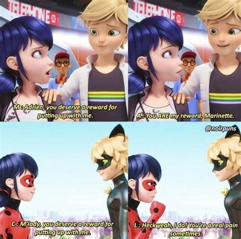 Pin By Emma Marie On Miraculous Miraculous Ladybug Movie Miraculous