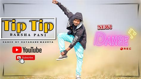 Tip Tip Barsa Pani Song Suryawanshi Movie Akshay Kumar Katrina