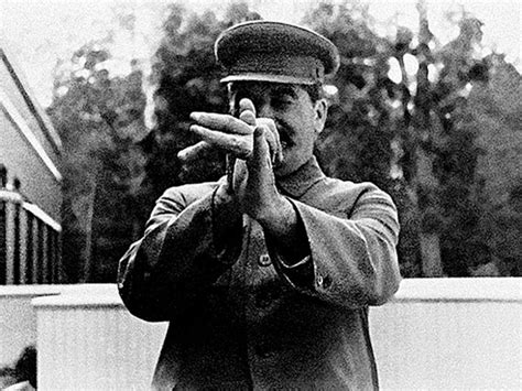 Редкие фотографии Сталина Назад в СССР Back in USSR