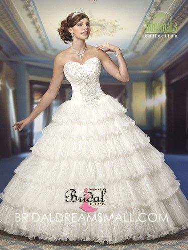 Sequined Tulle Pleated Organza And Crystal Sleeveless Sweetheart