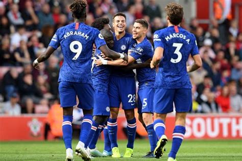 Best【chelsea vs nottingham forest】tips and odds guaranteed.️ read full match preview of this fa cup game. Prediksi Chelsea Vs Nottingham Forest: Awas Terpeleset ...