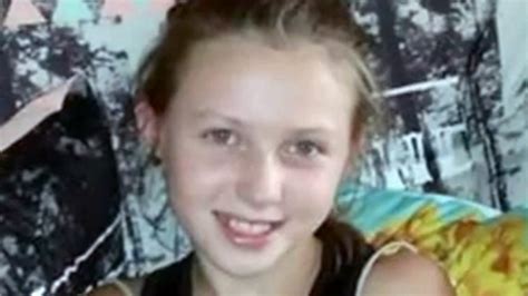 12 Year Old Washington Girl Dies From Flu Fox News