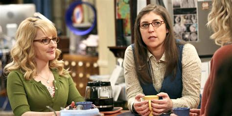 How Much Are The Cast Of Big Bang Theory Paid