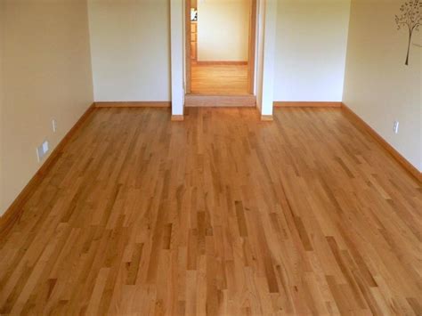 It will take you longer vs hiring a professional. 4 Things Included in the Estimation of Laminate Flooring Cost | Revosense.com