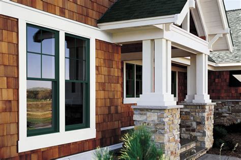 Andersen Wood Replacement Windows By Wilke Window And Door