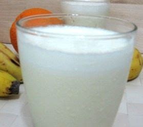 It was often advertised to help build strong bones and teeth due to its high calcium and vitamin d content. Banana Almond Milk Smoothie (Diabetic Recipe) | Recipe | Banana almond milk smoothie, Smoothies ...