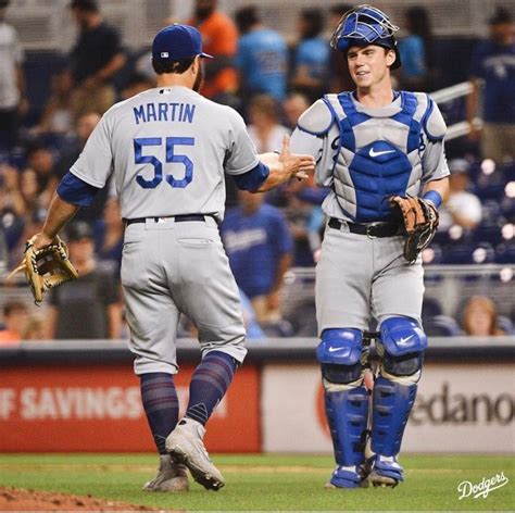 Pin By Francine On Baseballgo Blue ⚾️ Los Angeles Dodgers
