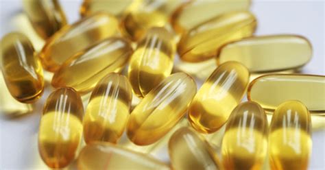 How To Apply Vitamin E From Capsules Directly To The Skin Livestrongcom
