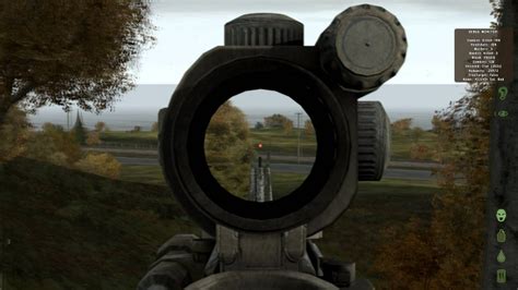 Tried and tested software for windows. DayZ Free Download - Full Version Game + Multiplayer!