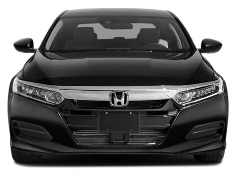 We did not find results for: New 2018 Honda Accord Sedan LX CVT MSRP Prices - NADAguides
