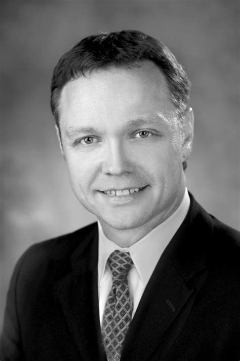Edward Jones Financial Advisor Kevin L Debruhl