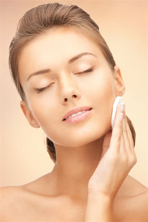 How To Get Great Skin Industry Buzz