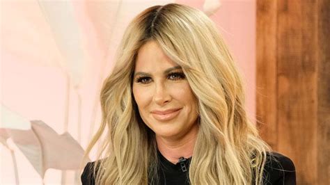 Real Housewife Kim Zolciak On The Secret Sex And Keeping It Real Bt