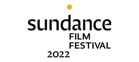 Sundance Film Festival Award Winners Announced