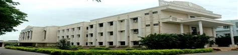 Dr Ntr University Of Health Sciences Ntruhs Vijayawada Courses