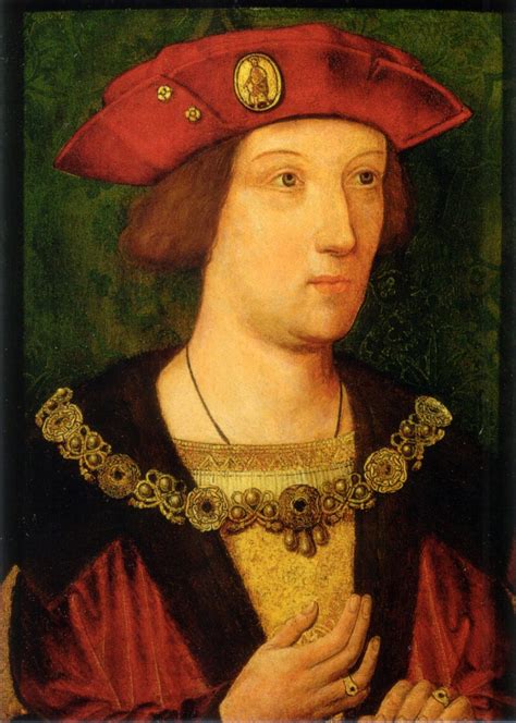 English Historical Fiction Authors The First Tudor Prince