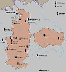 From wikimedia commons, the free media repository. Kirchenprovinz Mainz - Wikipedia