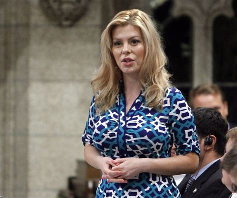 Conservative Mp Quits Hotly Contested Nomination Race For Toronto Area Riding Globalnewsca