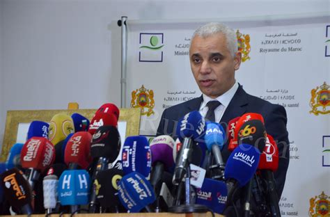 الرسالة إن وزارة الصحة في السلطة الوطنية الفلسطينية كإحدى مؤسسات دولة فلسطين المستقلة ملتزمة بمبدأ العمل المشترك مع جميع الشركاء لتطوير الأداء في القطاع الصحي والارتقاء به وذلك لضمان إدارة القطاع الصحي بشكل مهني. وزير الصحة يحذر من التراخي في مواجهة كورونا و يكشف أن ...