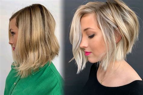 Shorttextured Hair Expert Styledbycarolynn Instagram Photos And