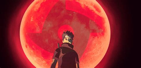 Itachi bleeding eye wallpaper find gifs with the latest and newest hashtags. ae86