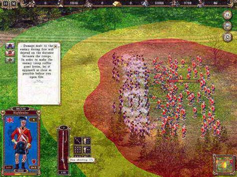 Best Napoleonic War Games Pc Adamsclear
