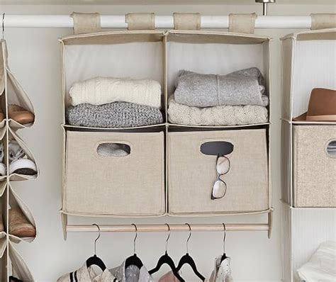 30 Dorm Room Ideas For Storage Dorm Room Essentials You Need Dorm Room Essentials Decor