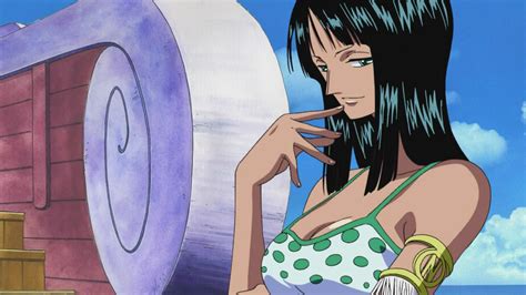 ボード「lovely Ladies Of One Piece」のピン