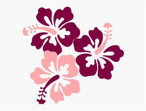 3D Hibiscus Svg Free - 213+ SVG File for Cricut